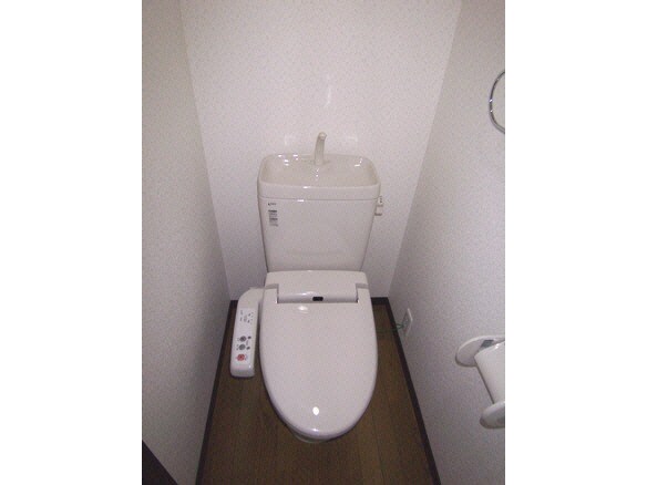 Ｙ・ＳＥＮレジデンスの物件内観写真