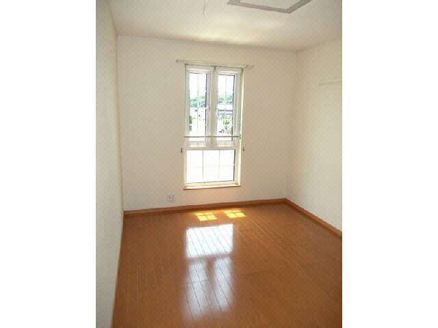 エレガントヴィラＵＳＡ　Ａ・Ｂ・Ｃの物件内観写真