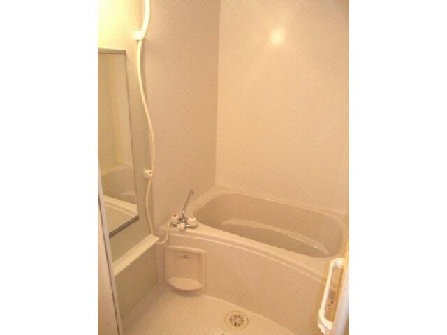 エレガントヴィラＵＳＡ　Ａ・Ｂ・Ｃの物件内観写真