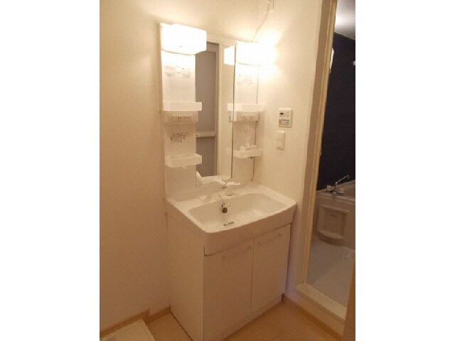 メゾン加登屋Ⅰ・Ⅱの物件内観写真