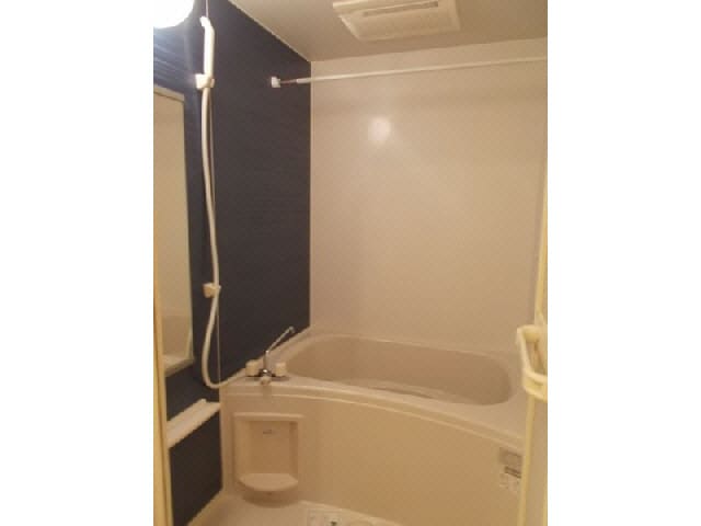 メゾン加登屋Ⅰ・Ⅱの物件内観写真