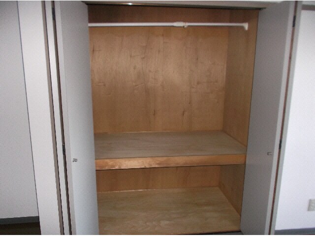 ＵＳＡ壱番館の物件内観写真