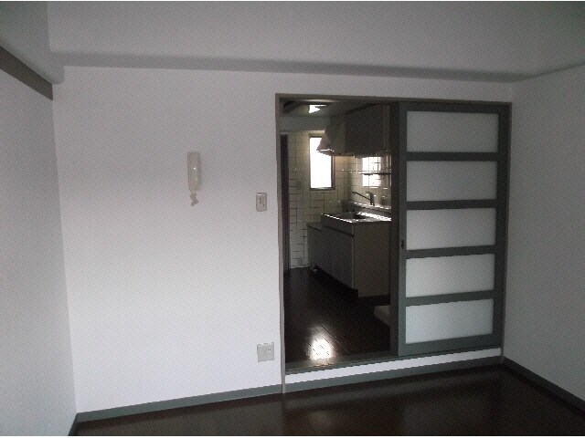 ＵＳＡ壱番館の物件内観写真