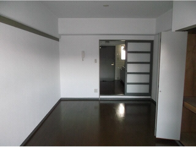 ＵＳＡ壱番館の物件内観写真