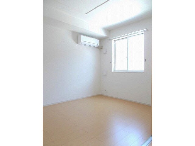 ライジング・サンⅠの物件内観写真