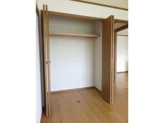 澄風館の物件内観写真