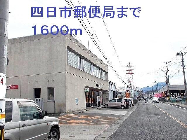 澄風館の物件内観写真