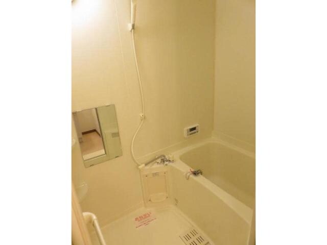 澄風館の物件内観写真