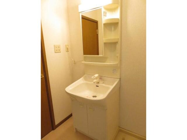 澄風館の物件内観写真