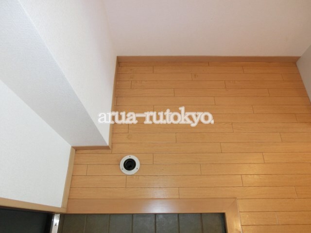 吉祥寺駅 徒歩10分 1階の物件内観写真