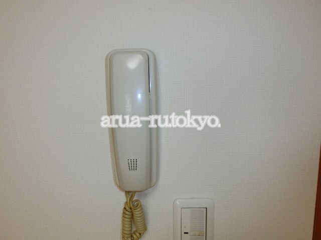 吉祥寺駅 徒歩10分 1階の物件内観写真