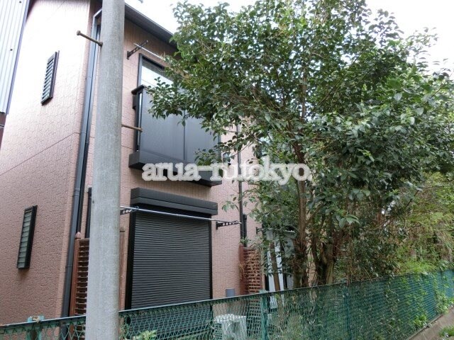 吉祥寺駅 徒歩10分 1階の物件内観写真