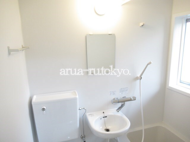 吉祥寺駅 徒歩10分 1階の物件内観写真