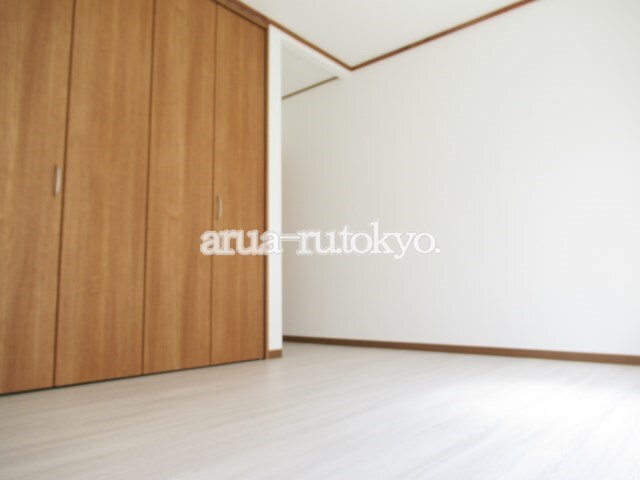 吉祥寺駅 徒歩10分 1階の物件内観写真