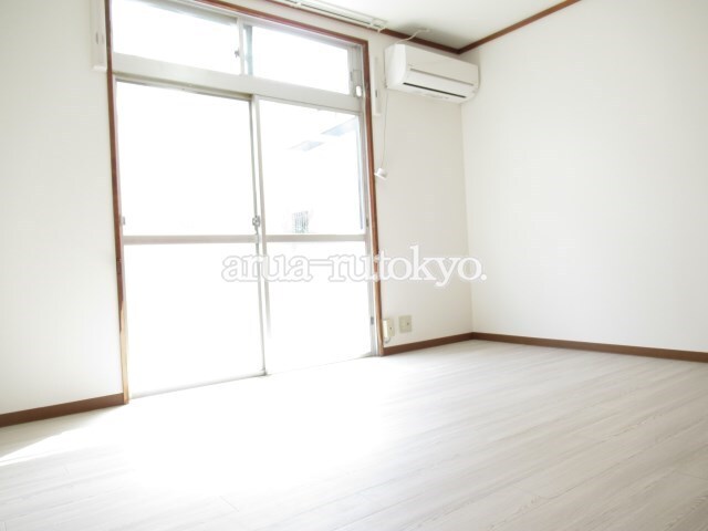 吉祥寺駅 徒歩10分 1階の物件内観写真