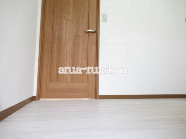 吉祥寺駅 徒歩10分 1階の物件内観写真