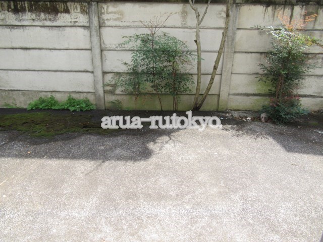 吉祥寺駅 徒歩10分 1階の物件内観写真