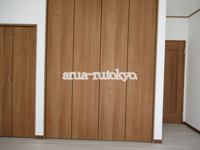 吉祥寺駅 徒歩10分 1階の物件内観写真