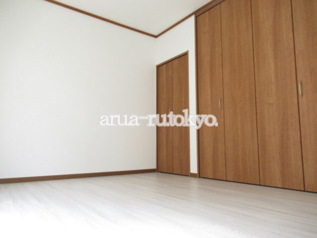 吉祥寺駅 徒歩10分 1階の物件内観写真