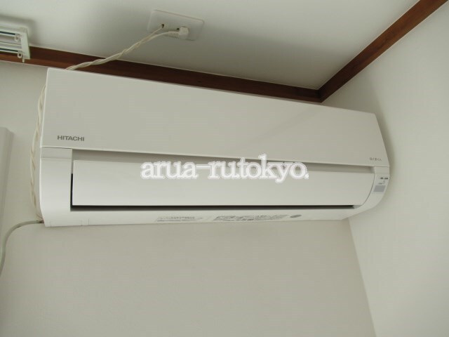 吉祥寺駅 徒歩10分 1階の物件内観写真