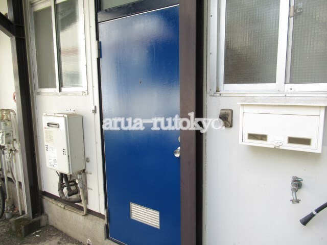 吉祥寺駅 徒歩10分 1階の物件内観写真