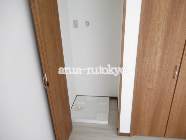 吉祥寺駅 徒歩10分 1階の物件内観写真