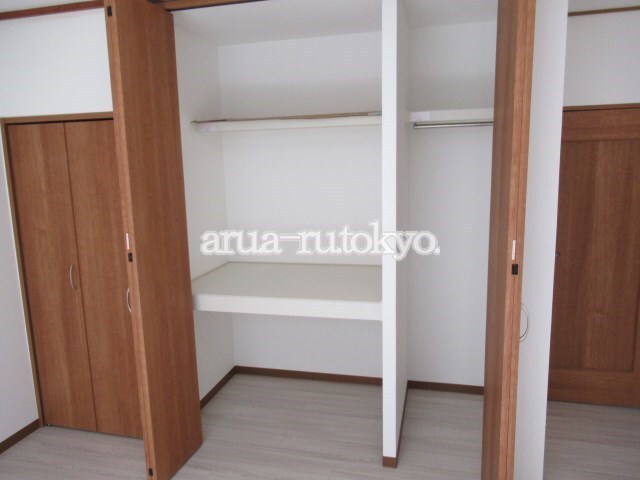 吉祥寺駅 徒歩10分 1階の物件内観写真