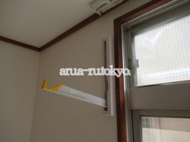 吉祥寺駅 徒歩10分 1階の物件内観写真