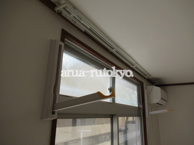 吉祥寺駅 徒歩10分 1階の物件内観写真