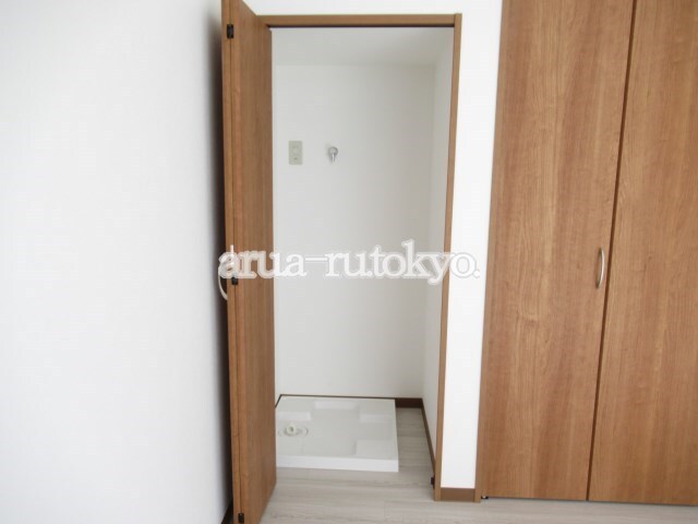 吉祥寺駅 徒歩10分 1階の物件内観写真