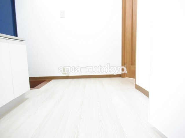 吉祥寺駅 徒歩10分 1階の物件内観写真