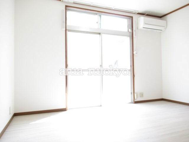 吉祥寺駅 徒歩10分 1階の物件内観写真