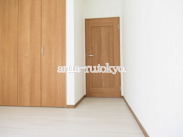 吉祥寺駅 徒歩10分 1階の物件内観写真