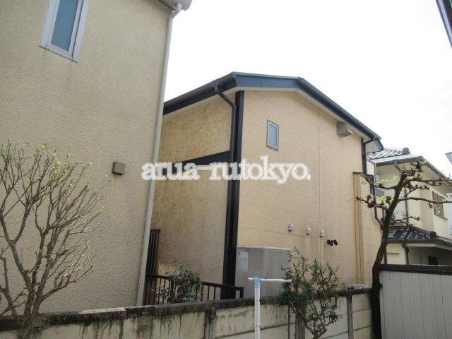 吉祥寺駅 徒歩10分 1階の物件内観写真