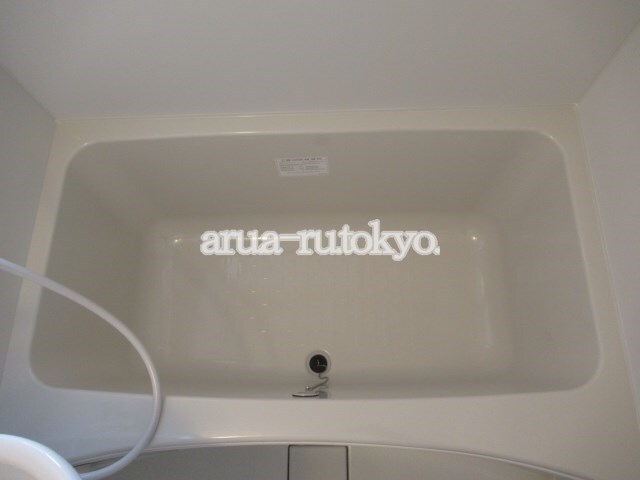 吉祥寺駅 徒歩10分 1階の物件内観写真