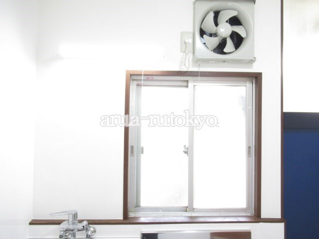 吉祥寺駅 徒歩10分 1階の物件内観写真