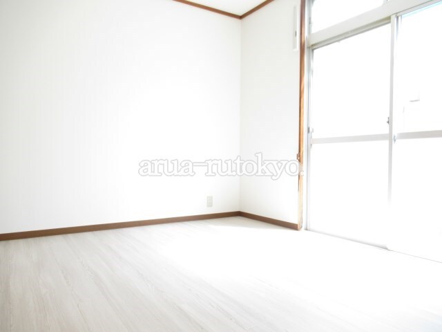 吉祥寺駅 徒歩10分 1階の物件内観写真