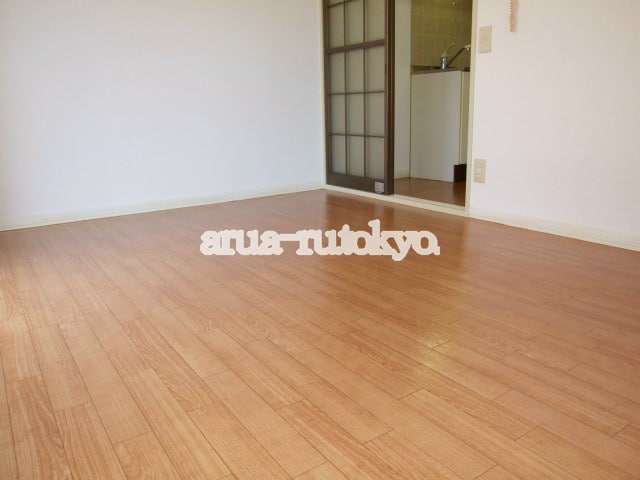 吉祥寺駅 徒歩12分 1階の物件内観写真