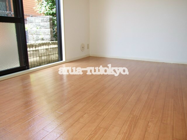 吉祥寺駅 徒歩12分 1階の物件内観写真