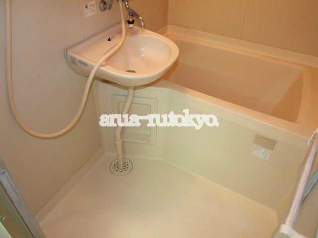 吉祥寺駅 徒歩12分 1階の物件内観写真