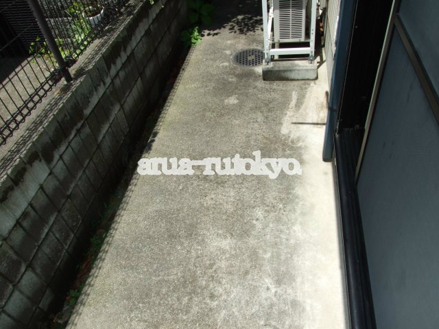 吉祥寺駅 徒歩12分 1階の物件内観写真