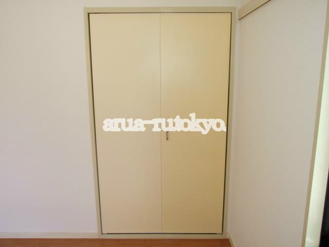 吉祥寺駅 徒歩12分 1階の物件内観写真