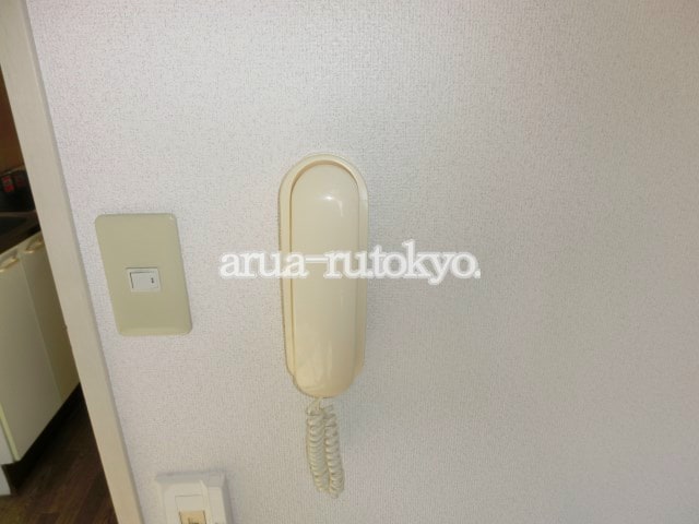 吉祥寺駅 徒歩12分 1階の物件内観写真