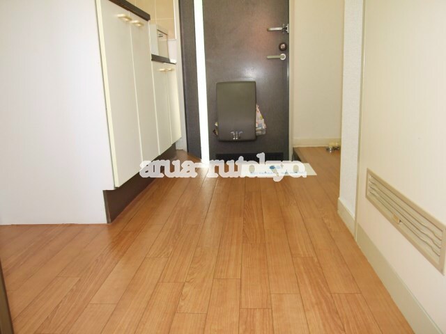 吉祥寺駅 徒歩12分 1階の物件内観写真