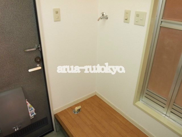 吉祥寺駅 徒歩12分 1階の物件内観写真