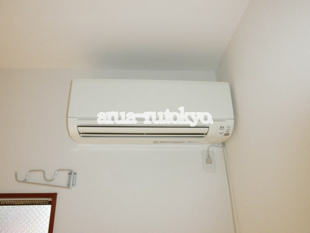 吉祥寺駅 徒歩20分 1階の物件内観写真