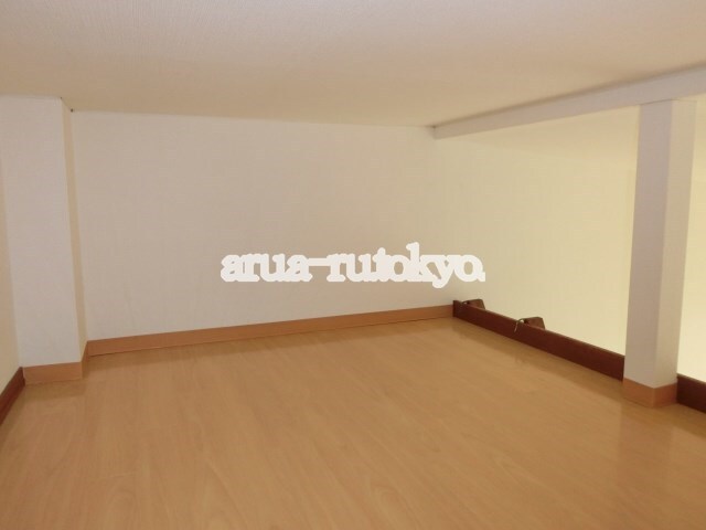 吉祥寺駅 徒歩20分 1階の物件内観写真