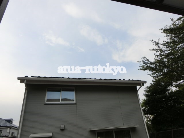 吉祥寺駅 徒歩20分 1階の物件内観写真