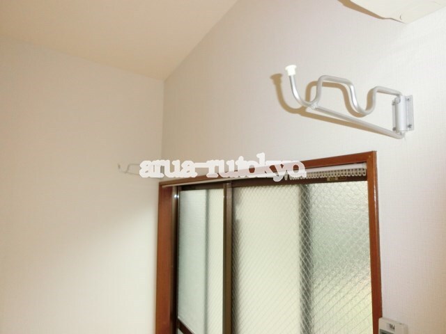 吉祥寺駅 徒歩20分 1階の物件内観写真