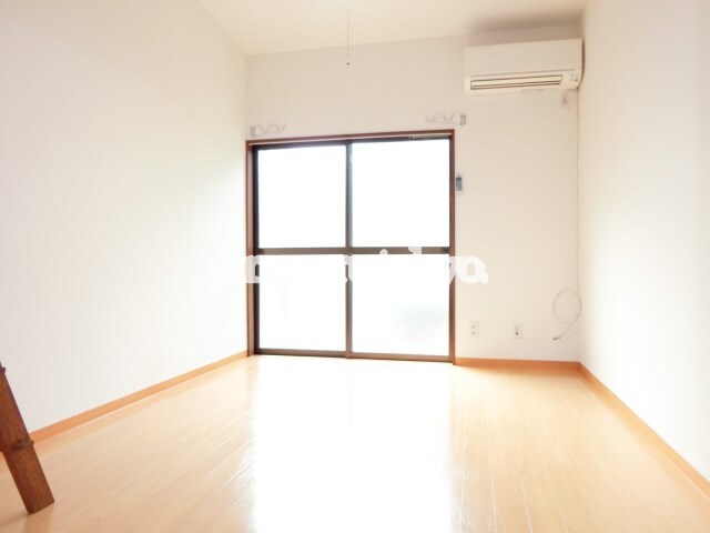 吉祥寺駅 徒歩20分 1階の物件内観写真